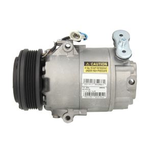Compressor, ar condicionado AIRSTAL 10-0594