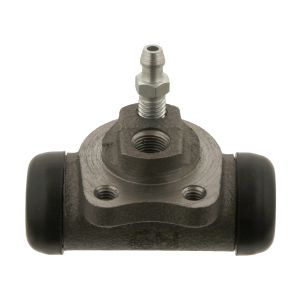 Jarrusylinteri FEBI BILSTEIN 6794