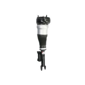 Luftfederbein MAGNUM TECHNOLOGY APM039MT