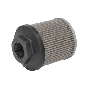 Hydraulisch filter MANN-FILTER HD 9009