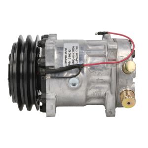 Compresseur de climatisation BOSCH 1 986 AD1 135
