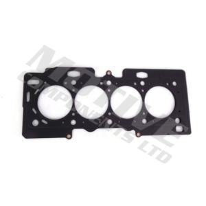 Joint de culasse MOTIVE HGP760L