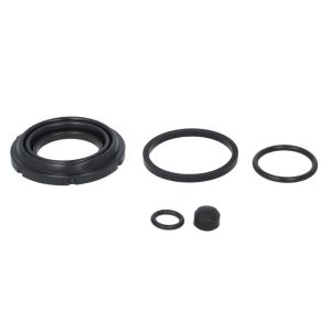 Kit de reparação, pinça de travão QUICK BRAKE 114-0384