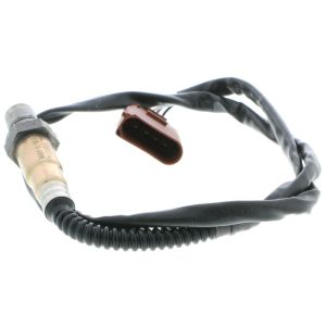 Sonda lambda VEMO V10-76-0068