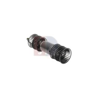 Binnenventilator AKS DASIS 448214N