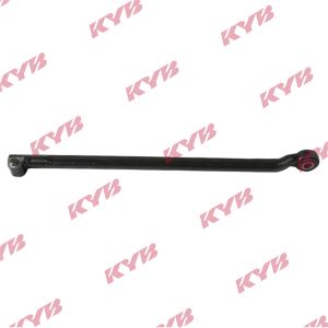 Spurstange KYB KRE4407