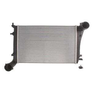 Interkylare THERMOTEC DAA010TT