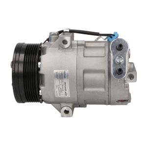 Compresseur de climatisation NRF 32480