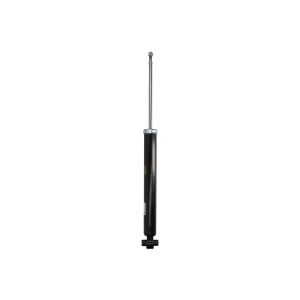 Stoßdämpfer CNV 1005100939-CNV