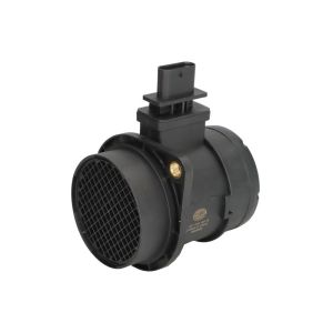 Luchtstroommeter HELLA 8ET 009 149-191