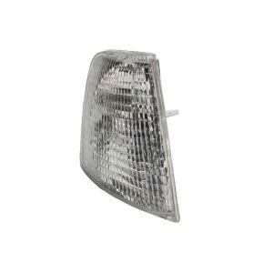 Blinkleuchte DEPO 441-1516R-WE-C