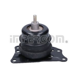 Lager, motor IMPERGOM 35155