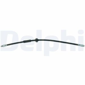 Bromsslang DELPHI LH7298
