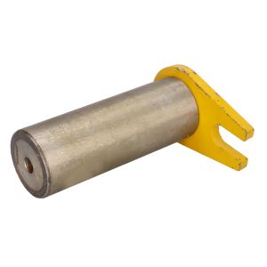 Pasador del brazo SRP 11015674