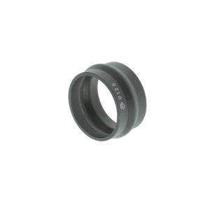 Einstellungsunterlegscheibe EURORICAMBI 60172152