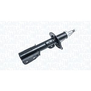 Stoßdämpfer MAGNETI MARELLI 357085070100