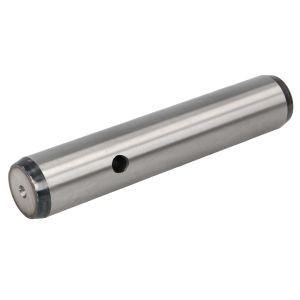 Desodorizante em bastão S-TR STR-15A629