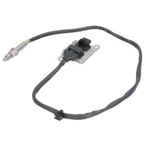 Sensor NOx HERTH+BUSS ELPARTS 70680000