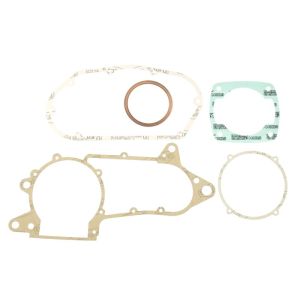 Kit de juntas do motor ATHENA P400320850150
