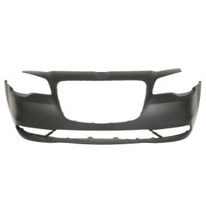 Para-choques BLIC 5510-00-0939902P
