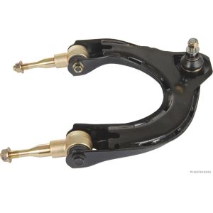 Suspensão da roda HERTH+BUSS ELPARTS J4935003