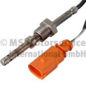 Abgastemperatursensor PIERBURG 7.08369.64.0