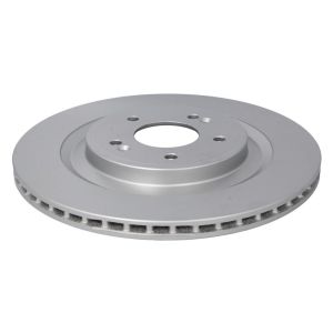 Disco de travão BOSCH 0 986 479 J23, 1 Peça