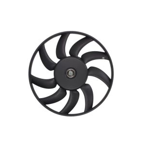 Ventilador, arrefecimento do motor MAHLE CFF 32 000S