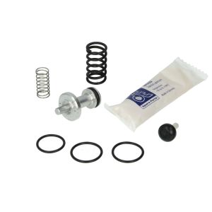 Kit de réparation (sécheur d'air) DT Spare Parts 2.94385