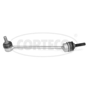Asta/puntone, stabilizzatore CORTECO 49400930