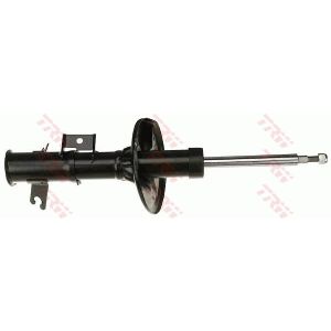 Amortecedor TRW JGM2514SL