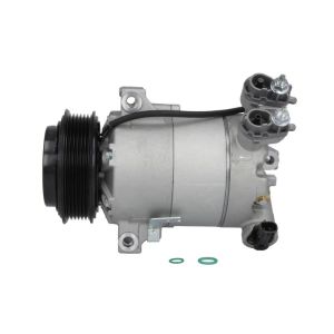 Compressor, ar condicionado THERMOTEC KTT090314