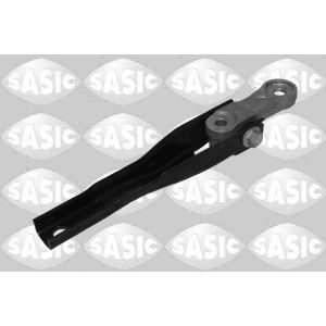 Rolamento, motor SASIC 2700288