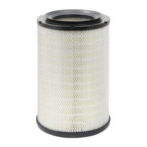 Ilmansuodatin SF SL81496