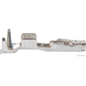 Conector HERTH+BUSS ELPARTS 50253518