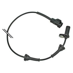 Sensor de velocidad, ABS MEYLE 514 800 0018