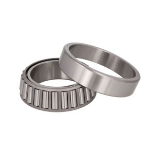 Radlager FEBI BILSTEIN 23314
