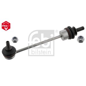 Stange/Strebe, Stabilisator ProKit FEBI BILSTEIN 19670