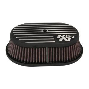 Sportluftfiltersystem K&N RK-3952