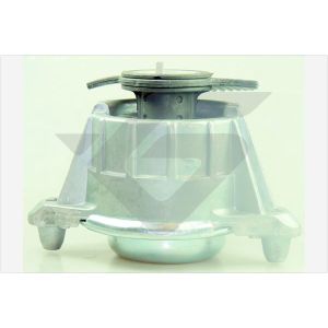 Rolamento, motor HUTCHINSON 594690
