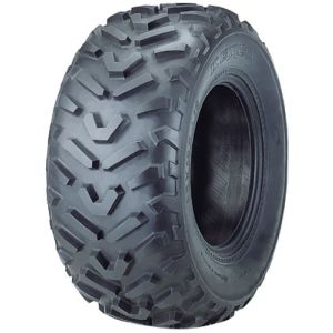 KENDA K530 18x9.50-8 TL 30F, VTT Pneu