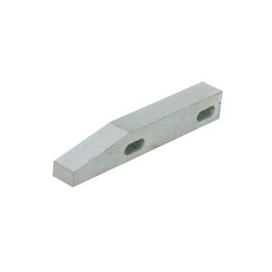 Bloco A, EVERT EVERTZL410200011