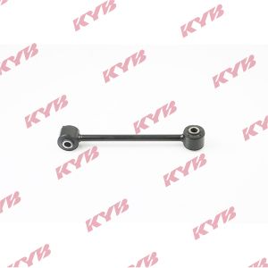 Asta/puntone, stabilizzatore KYB KSLF4181