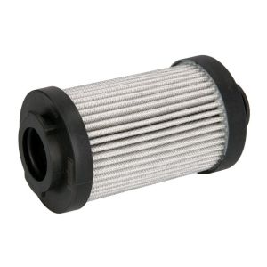 Hydraulikfilter FLEETGUARD HF6884