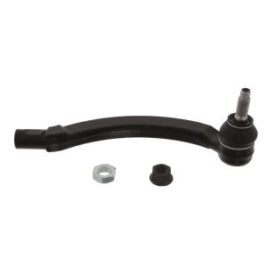 Extremidade da barra de direção FEBI BILSTEIN 21567