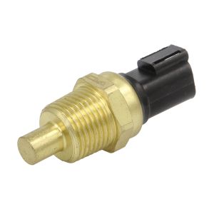 Sensor, temperatura do líquido de refrigeração CVA 716/30160 CVA