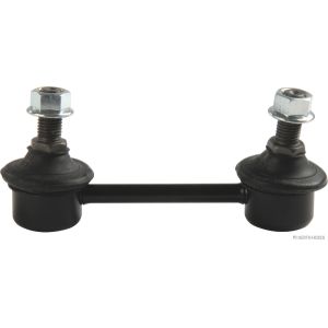Haste/braço, estabilizador HERTH+BUSS ELPARTS J4968007