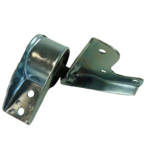 Rolamento, motor CORTECO 49390308