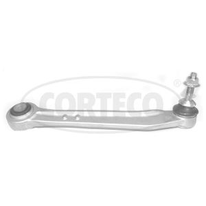 HinterPyöränripustussarm CORTECO 49395506
