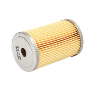 Polttoainesuodatin PURFLUX C180
